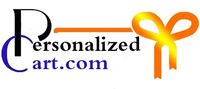 Personalized Cart coupons